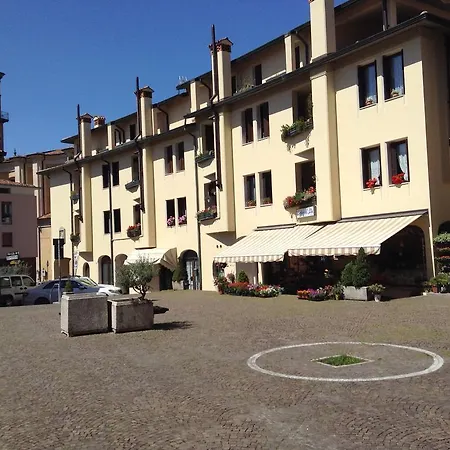 Alto Sebino *