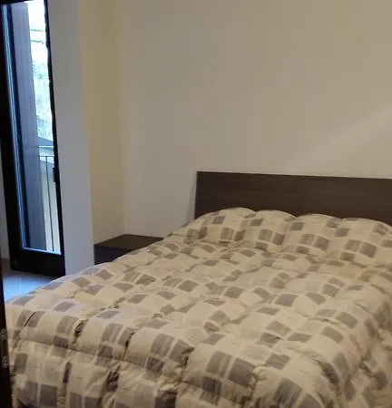 Alto Sebino