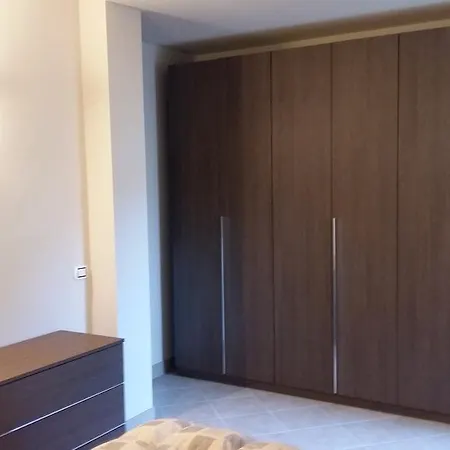 Alto Sebino