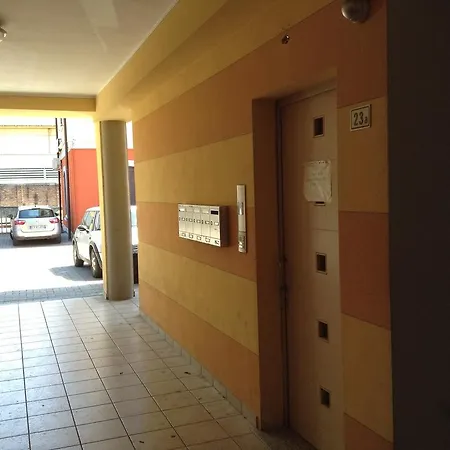 Alto Sebino * Marone