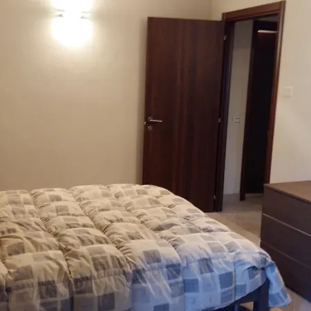 Alto Sebino * Marone